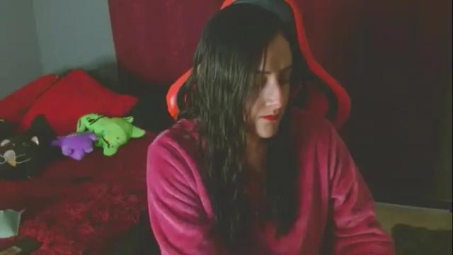 Image 8 of noamartin_ Stream on Chaturbate on 22 days ago