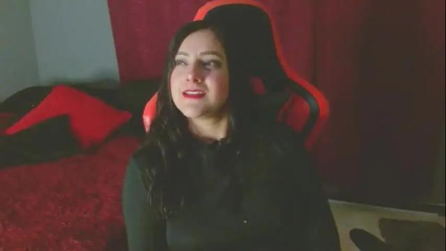 Thumbnail 2, noamartin_'s Stream at Chaturbate, 17 days ago