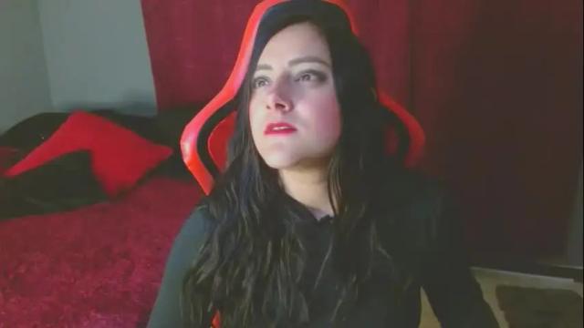 Image 6 of noamartin_ Stream on Chaturbate on 17 days ago