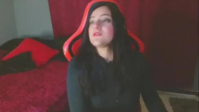 Image 7 of noamartin_ Stream on Chaturbate on 17 days ago