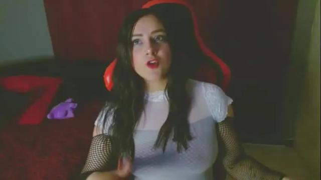 Thumbnail 1, noamartin_'s Stream at Chaturbate, 14 days ago