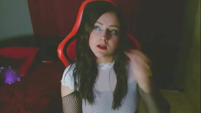 Image 11 of noamartin_ Stream on Chaturbate on 14 days ago