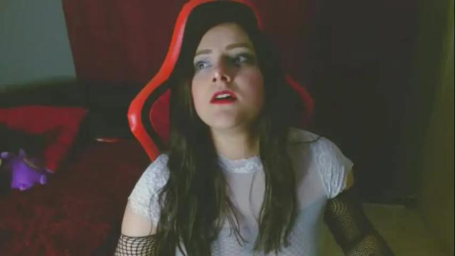 Image 12 of noamartin_ Stream on Chaturbate on 14 days ago