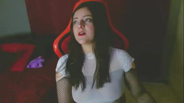 Image 2 of noamartin_ Stream on Chaturbate on 14 days ago