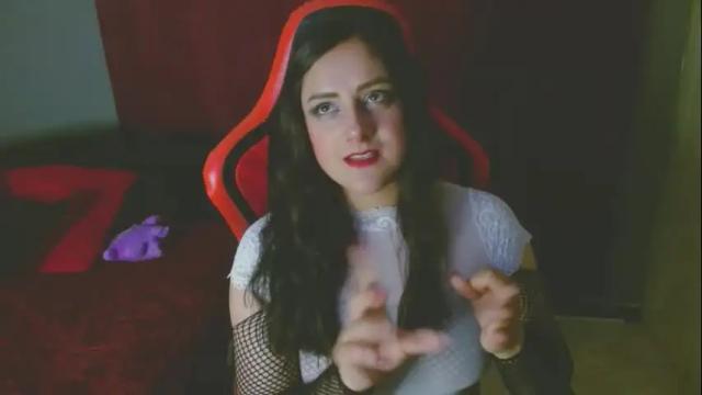 Image 4 of noamartin_ Stream on Chaturbate on 14 days ago