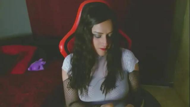 Thumbnail 2, noamartin_'s Stream at Chaturbate, 14 days ago