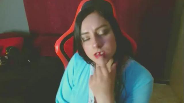 Image 10 of noamartin_ Stream on Chaturbate on 12 days ago