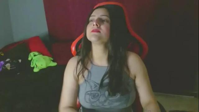 Image 11 of noamartin_ Stream on Chaturbate on 10 days ago