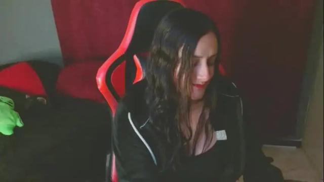 Thumbnail 1, noamartin_'s Stream at Chaturbate, 9 days ago