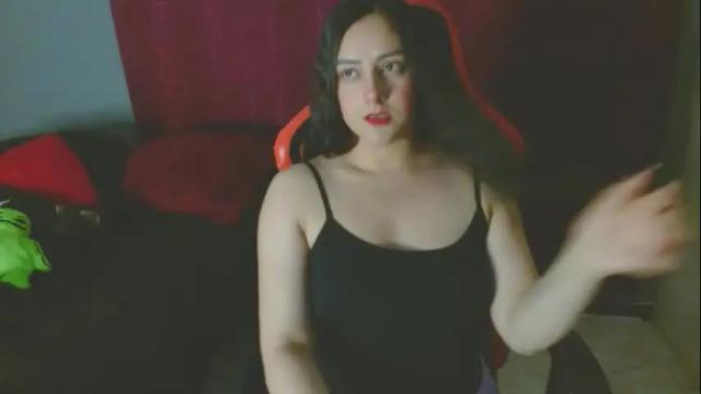 Image 11 of noamartin_ Stream on Chaturbate on 9 days ago