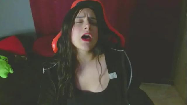Image 8 of noamartin_ Stream on Chaturbate on 9 days ago