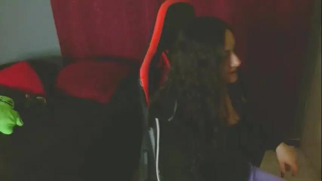Thumbnail 3, noamartin_'s Stream at Chaturbate, 9 days ago