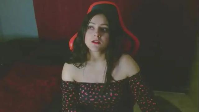 Image 12 of noamartin_ Stream on Chaturbate on 8 days ago