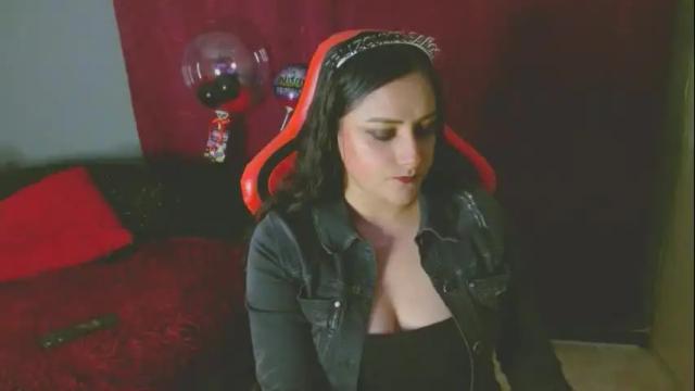 Image 12 of noamartin_ Stream on Chaturbate on 1 day ago