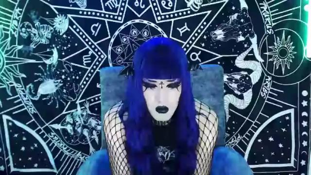 Image 4 of noamy_666 Stream on Chaturbate on 12 months ago