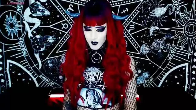 Image 6 of noamy_666 Stream on Chaturbate on 1 month ago