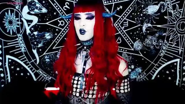 Image 10 of noamy_666 Stream on Chaturbate on 1 month ago