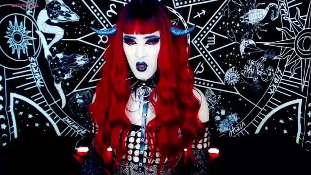Image 2 of noamy_666 Stream on Chaturbate on 1 month ago
