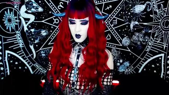 Image 3 of noamy_666 Stream on Chaturbate on 1 month ago