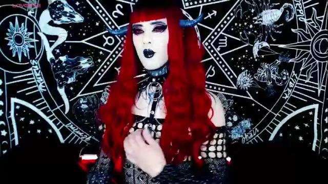 Image 6 of noamy_666 Stream on Chaturbate on 1 month ago