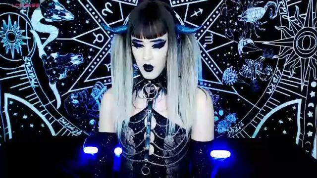 Image 10 of noamy_666 Stream on Chaturbate on 1 month ago