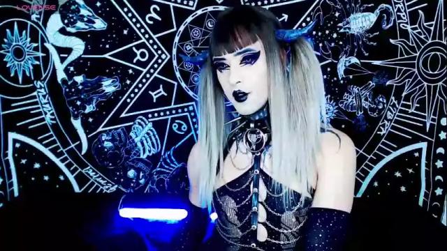 Image 4 of noamy_666 Stream on Chaturbate on 1 month ago