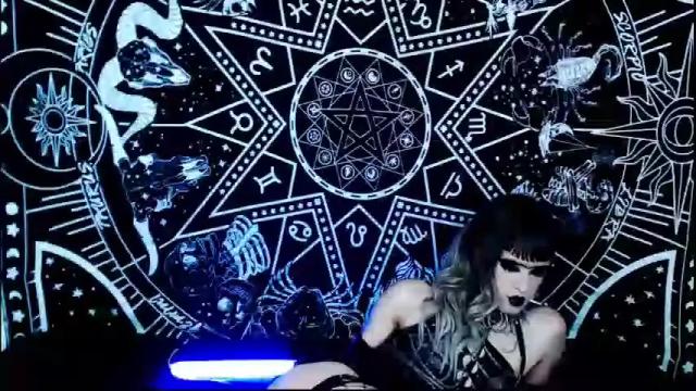 Image 11 of noamy_666 Stream on Chaturbate on 19 days ago