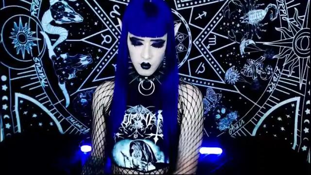 Image 8 of noamy_666 Stream on Chaturbate on 15 days ago