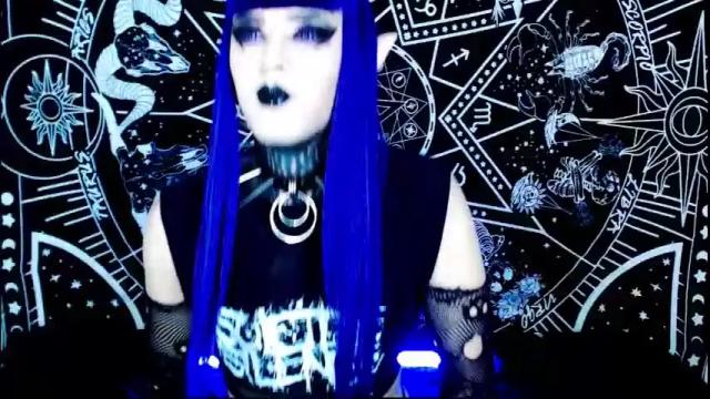 Image 7 of noamy_666 Stream on Chaturbate on 13 days ago