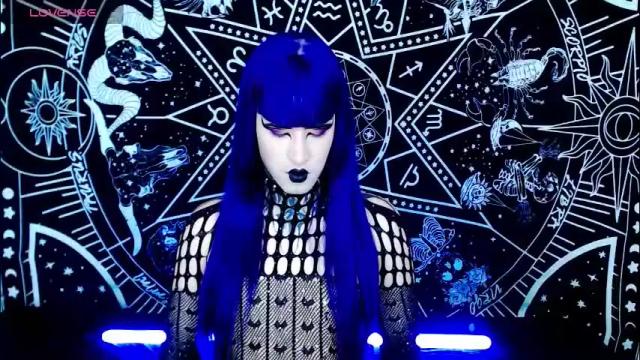 Thumbnail 2, noamy_666's Stream at Chaturbate, 2 months ago