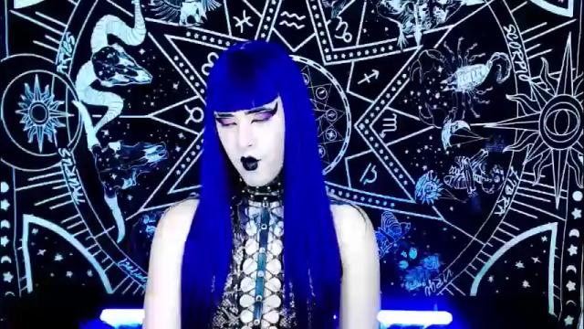 Thumbnail 1, noamy_666's Stream at Chaturbate, 2 months ago