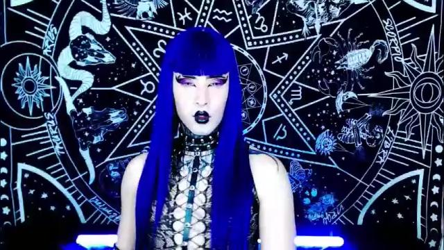 Thumbnail 2, noamy_666's Stream at Chaturbate, 2 months ago