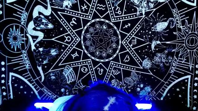 Thumbnail 3, noamy_666's Stream at Chaturbate, 2 months ago