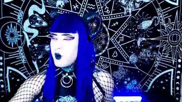 Thumbnail 1, noamy_666's Stream at Chaturbate, 2 months ago