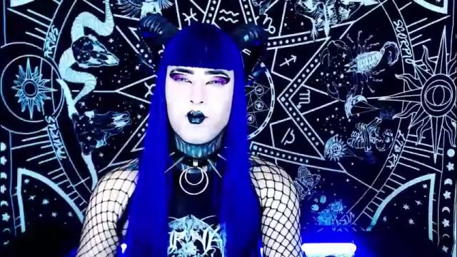 Thumbnail 2, noamy_666's Stream at Chaturbate, 2 months ago