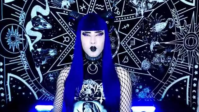 Thumbnail 3, noamy_666's Stream at Chaturbate, 2 months ago