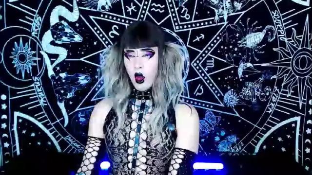 Thumbnail 1, noamy_666's Stream at Chaturbate, 2 months ago