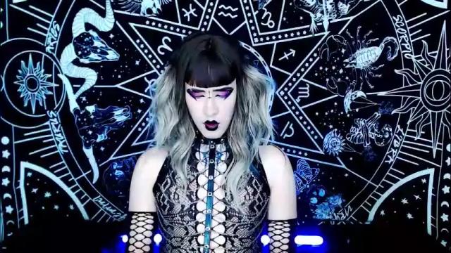 Thumbnail 2, noamy_666's Stream at Chaturbate, 2 months ago