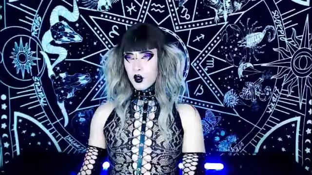 Thumbnail 3, noamy_666's Stream at Chaturbate, 2 months ago