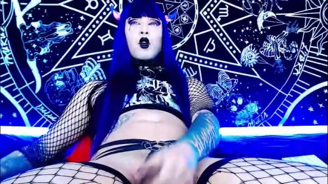 Thumbnail 2, noamy_666's Stream at Chaturbate, 2 months ago