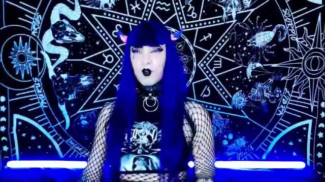 Thumbnail 3, noamy_666's Stream at Chaturbate, 2 months ago