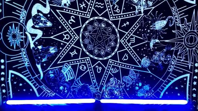 Thumbnail 1, noamy_666's Stream at Chaturbate, 2 months ago