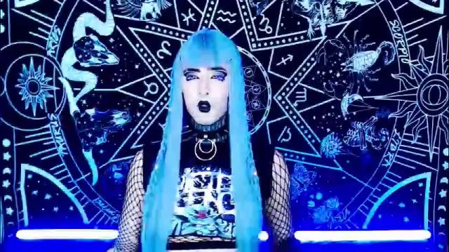 Thumbnail 1, noamy_666's Stream at Chaturbate, 2 months ago