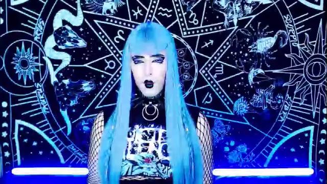 Thumbnail 2, noamy_666's Stream at Chaturbate, 2 months ago