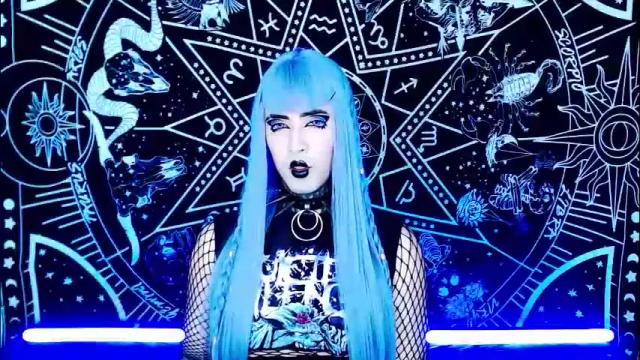 Thumbnail 3, noamy_666's Stream at Chaturbate, 2 months ago