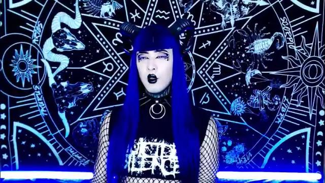 Thumbnail 1, noamy_666's Stream at Chaturbate, 1 month ago