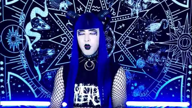 Thumbnail 3, noamy_666's Stream at Chaturbate, 1 month ago