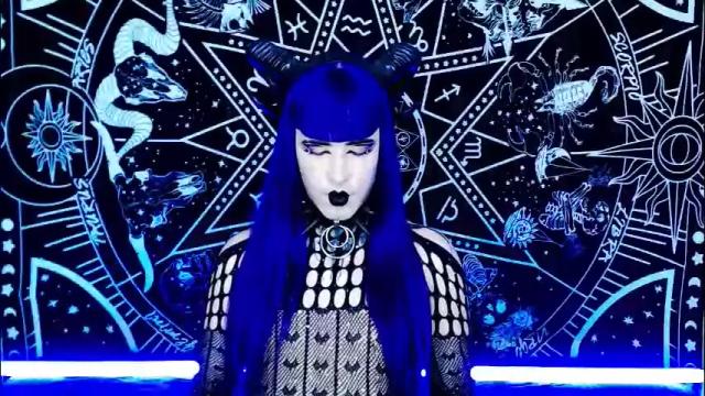 Thumbnail 1, noamy_666's Stream at Chaturbate, 1 month ago