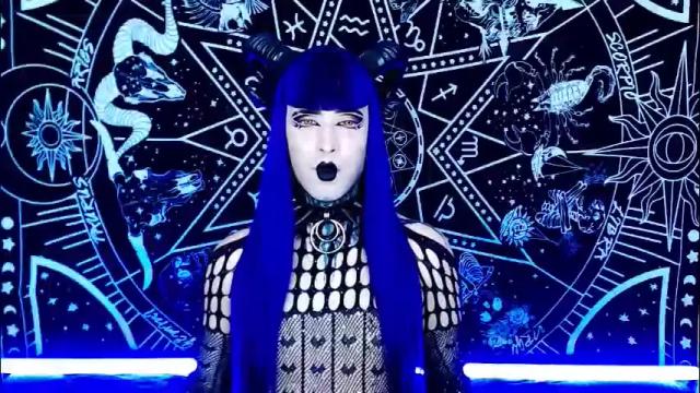 Thumbnail 2, noamy_666's Stream at Chaturbate, 1 month ago