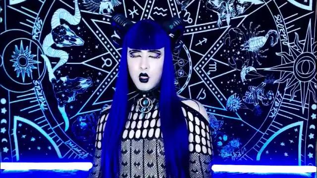 Thumbnail 3, noamy_666's Stream at Chaturbate, 1 month ago